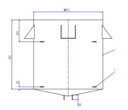 豬油加工可以使用電磁加熱技術嗎？