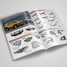 鷹擊長(zhǎng)空，匠心設(shè)計(jì) 佛山市鷹派廣告設(shè)計(jì)工作室，打造品牌視覺新高度