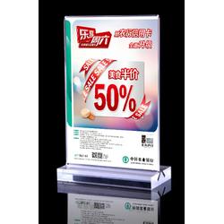 艷陽(yáng)天廣告 以專業(yè)設(shè)計(jì)點(diǎn)亮天津品牌，賦能產(chǎn)品價(jià)值