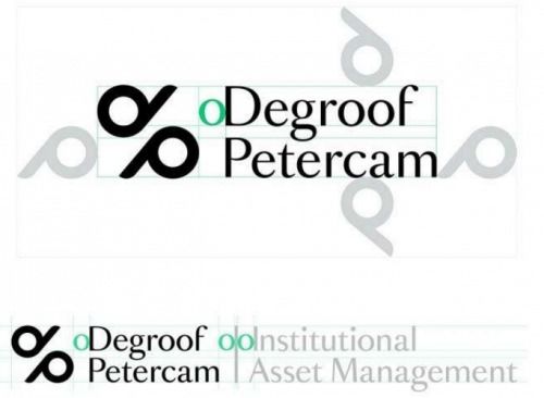 不可不知的國(guó)際頂尖十大廣告創(chuàng)意設(shè)計(jì)公司