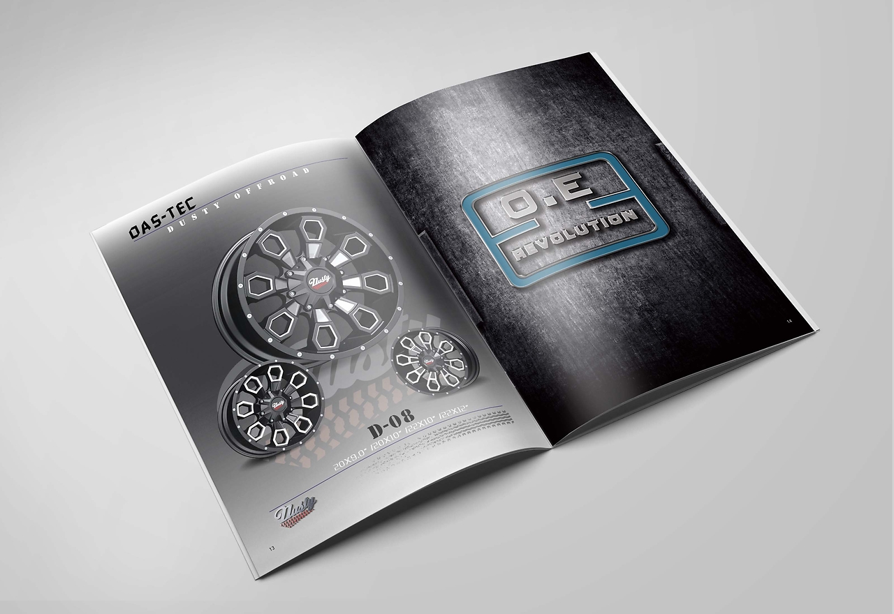 創(chuàng)新精密，驅(qū)動(dòng)未來(lái)——DASTECH丹陽(yáng)工廠產(chǎn)品全覽