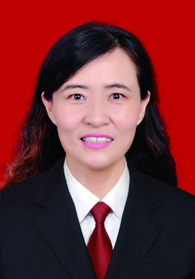 深入基層聽(tīng)民意，法律為民暖人心——訪縣人大代表、法律咨詢工作者張明