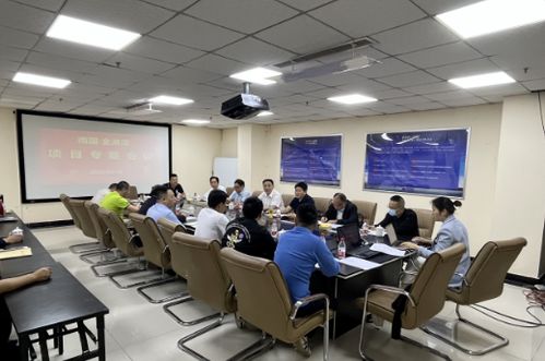 市域社會(huì)治理新探索 首席法律咨詢專家全程參與，平昌一爛尾樓盤(pán)終迎全面交房